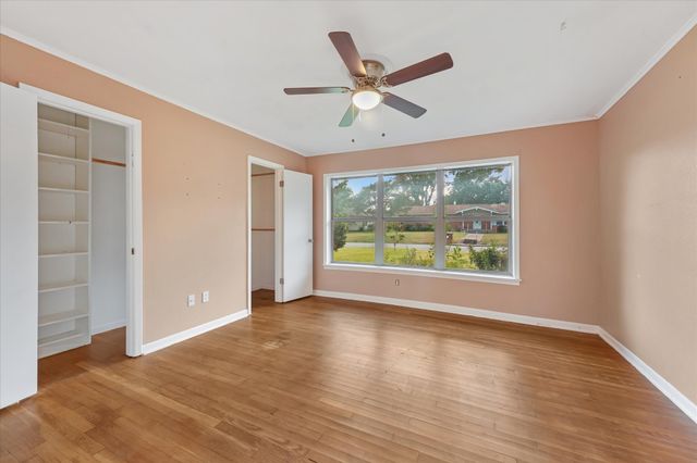 5605 New Haven Street, Greenville, TX 75402