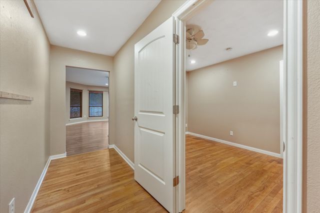5605 New Haven Street, Greenville, TX 75402