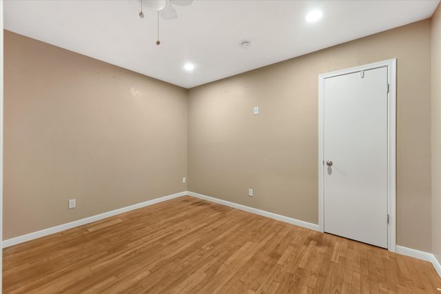 5605 New Haven Street, Greenville, TX 75402