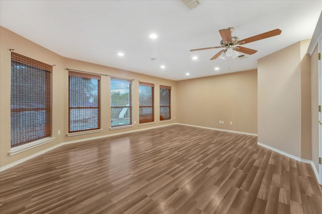 5605 New Haven Street, Greenville, TX 75402