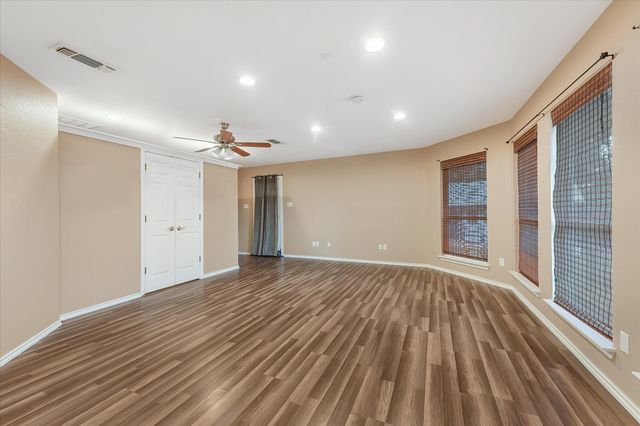 5605 New Haven Street, Greenville, TX 75402