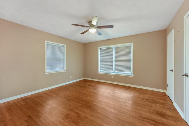 5605 New Haven Street, Greenville, TX 75402