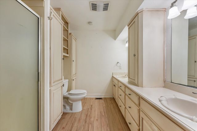 5605 New Haven Street, Greenville, TX 75402