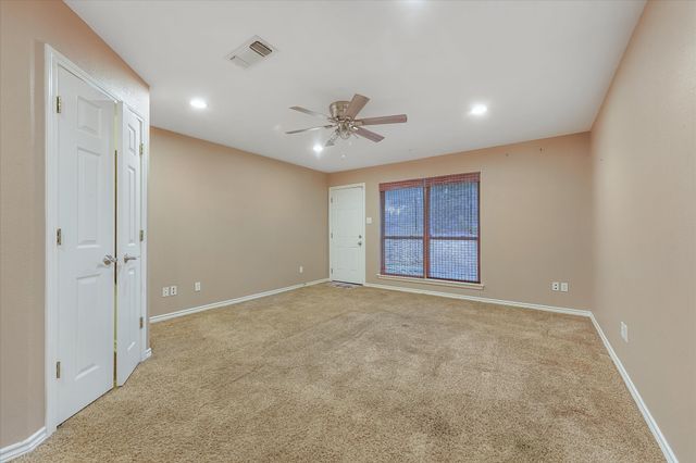 5605 New Haven Street, Greenville, TX 75402