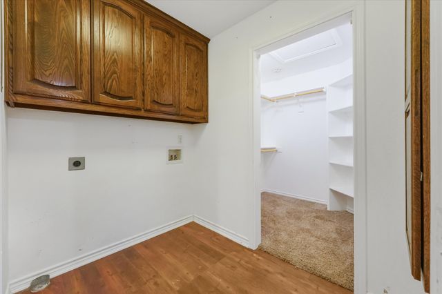 5605 New Haven Street, Greenville, TX 75402