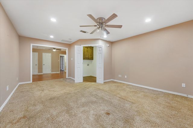 5605 New Haven Street, Greenville, TX 75402