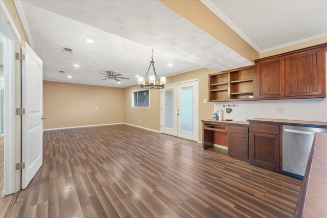 5605 New Haven Street, Greenville, TX 75402