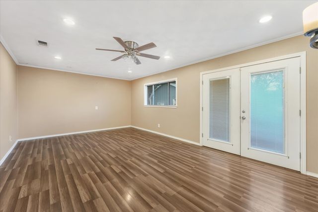 5605 New Haven Street, Greenville, TX 75402