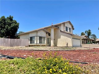 25888 Bartram Court, Moreno Valley, CA 92553