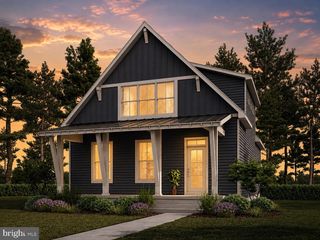 72 BOSTON, Ocean Pines, MD 21811
