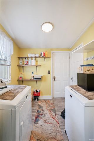 225 E Vaile Avenue, Kokomo, IN 46901