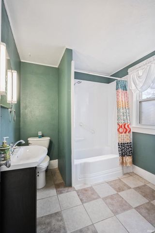 225 E Vaile Avenue, Kokomo, IN 46901