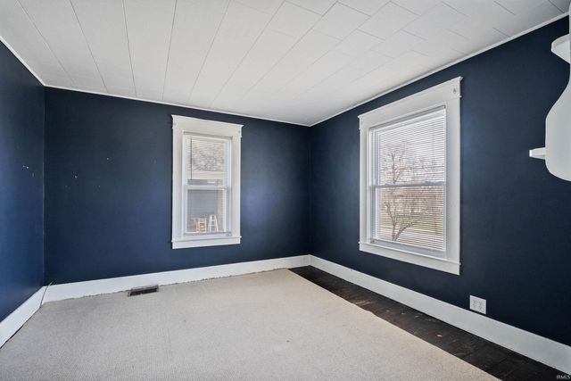 225 E Vaile Avenue, Kokomo, IN 46901