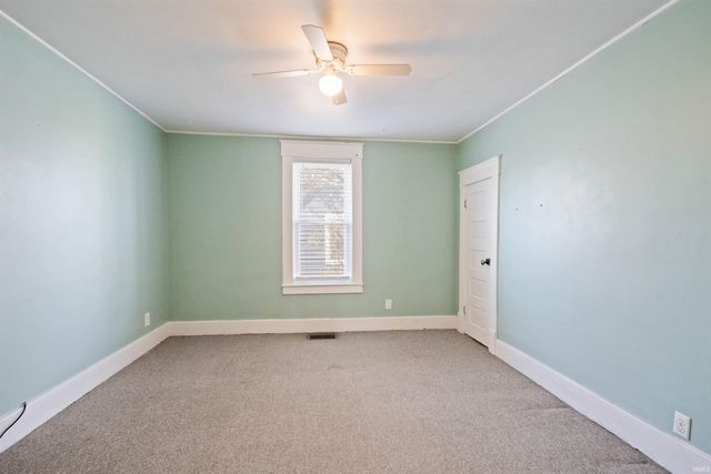 225 E Vaile Avenue, Kokomo, IN 46901