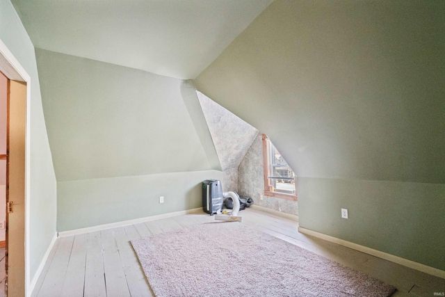 225 E Vaile Avenue, Kokomo, IN 46901