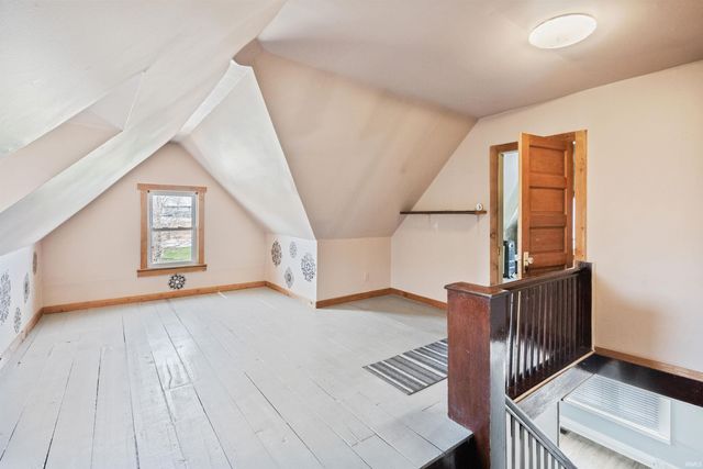 225 E Vaile Avenue, Kokomo, IN 46901