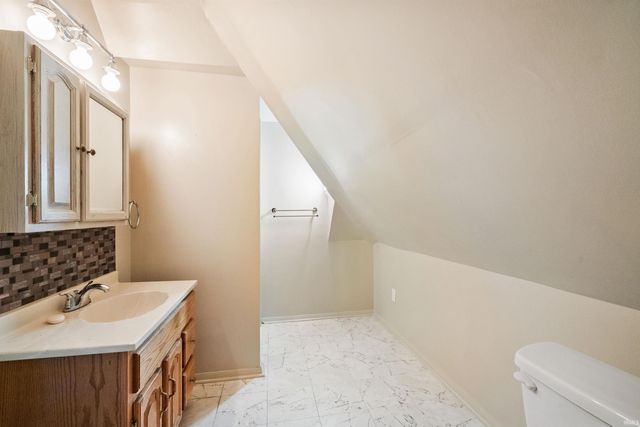 225 E Vaile Avenue, Kokomo, IN 46901