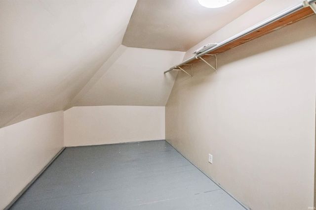 225 E Vaile Avenue, Kokomo, IN 46901