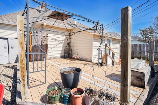 225 E Vaile Avenue, Kokomo, IN 46901