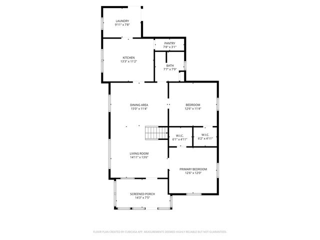 225 E Vaile Avenue, Kokomo, IN 46901