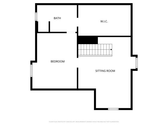 225 E Vaile Avenue, Kokomo, IN 46901