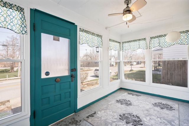 225 E Vaile Avenue, Kokomo, IN 46901