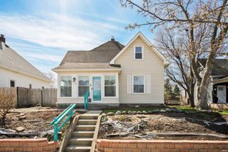 225 E Vaile Avenue, Kokomo, IN 46901