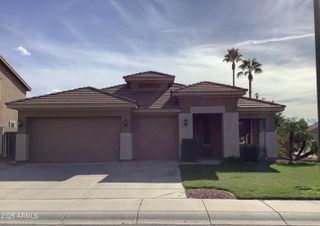 3849 E WILDHORSE Drive, Gilbert, AZ 85297