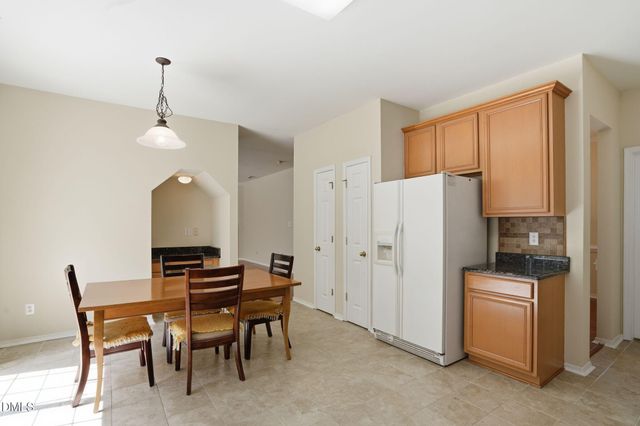 205 Trolley Car Way, Morrisville, NC 27560