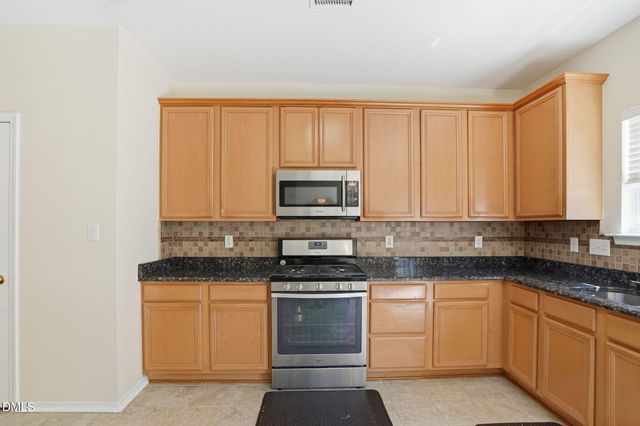205 Trolley Car Way, Morrisville, NC 27560