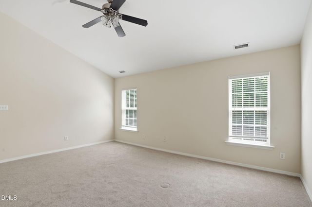 205 Trolley Car Way, Morrisville, NC 27560