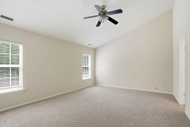 205 Trolley Car Way, Morrisville, NC 27560