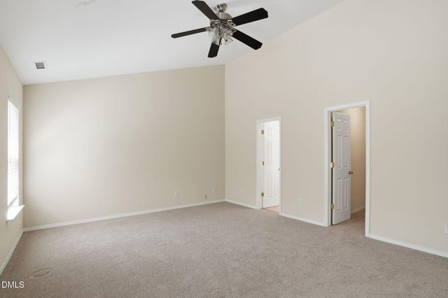 205 Trolley Car Way, Morrisville, NC 27560