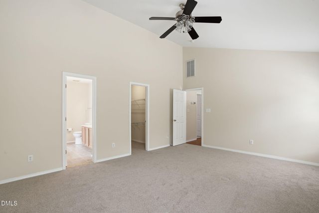 205 Trolley Car Way, Morrisville, NC 27560
