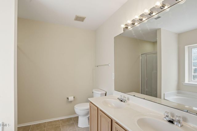 205 Trolley Car Way, Morrisville, NC 27560