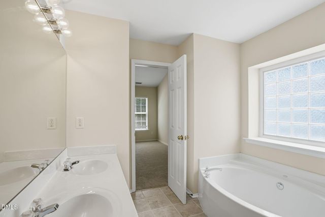 205 Trolley Car Way, Morrisville, NC 27560