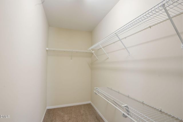 205 Trolley Car Way, Morrisville, NC 27560
