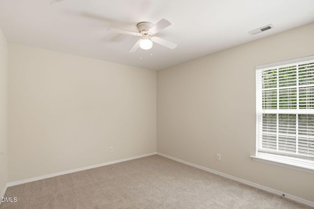 205 Trolley Car Way, Morrisville, NC 27560