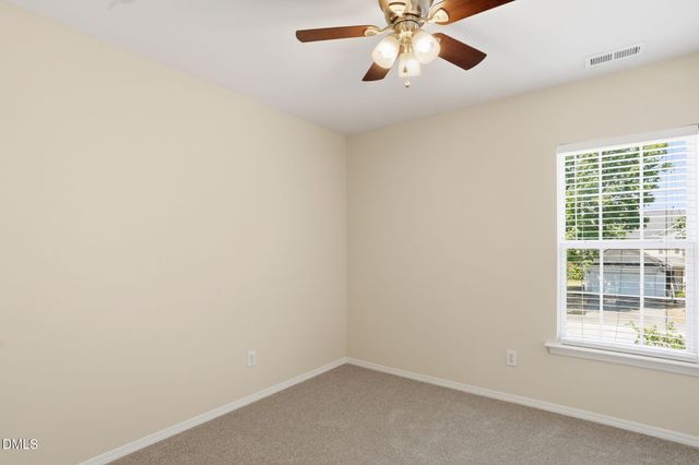 205 Trolley Car Way, Morrisville, NC 27560
