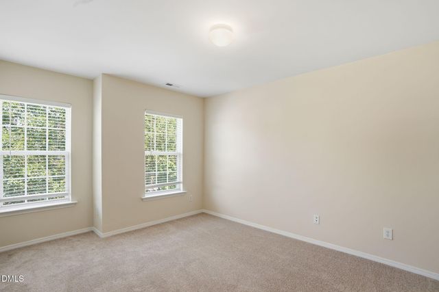 205 Trolley Car Way, Morrisville, NC 27560