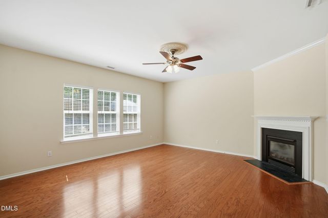205 Trolley Car Way, Morrisville, NC 27560