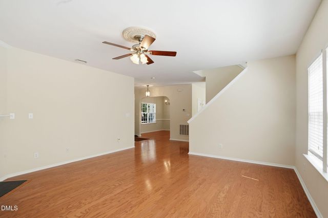 205 Trolley Car Way, Morrisville, NC 27560