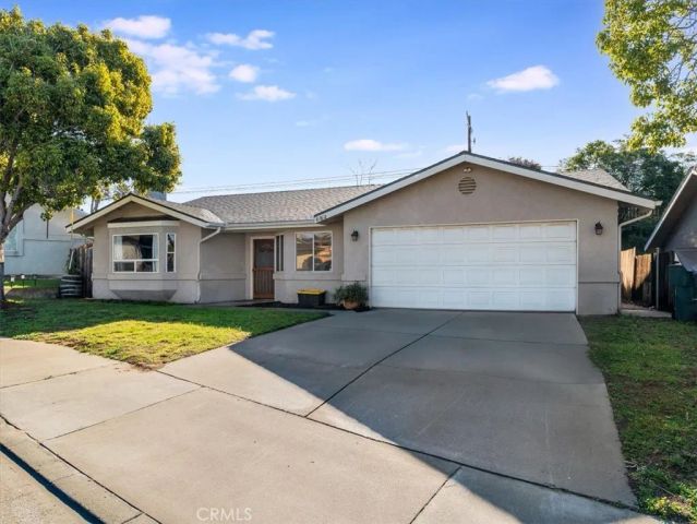 689 Phoebe, Nipomo, CA 93444