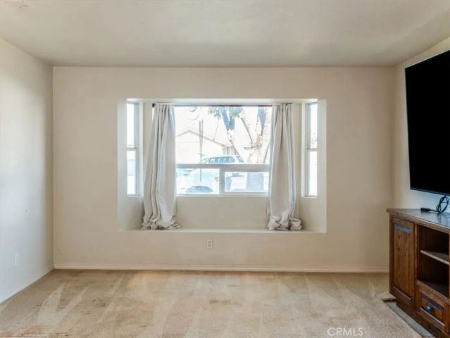 689 Phoebe, Nipomo, CA 93444