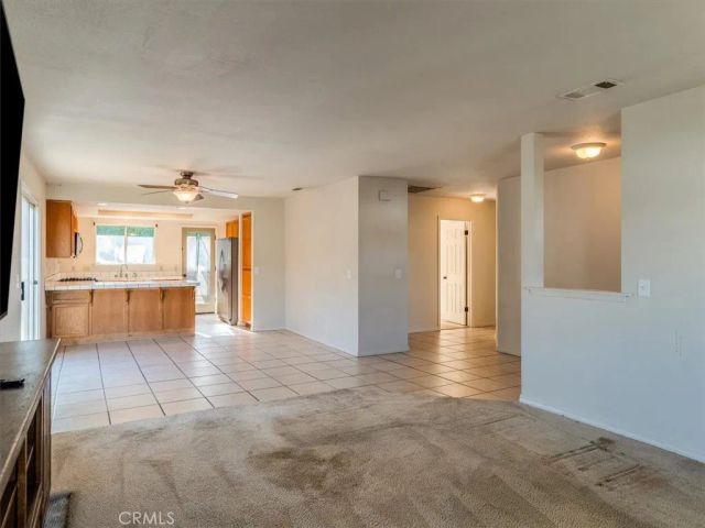 689 Phoebe, Nipomo, CA 93444