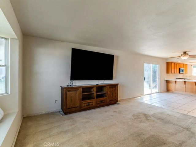 689 Phoebe, Nipomo, CA 93444