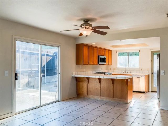 689 Phoebe, Nipomo, CA 93444