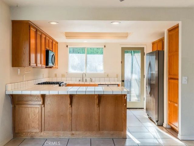 689 Phoebe, Nipomo, CA 93444