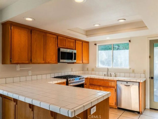 689 Phoebe, Nipomo, CA 93444