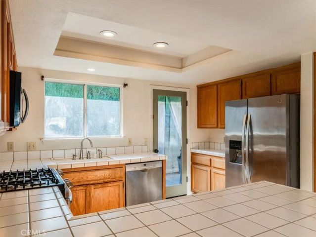 689 Phoebe, Nipomo, CA 93444